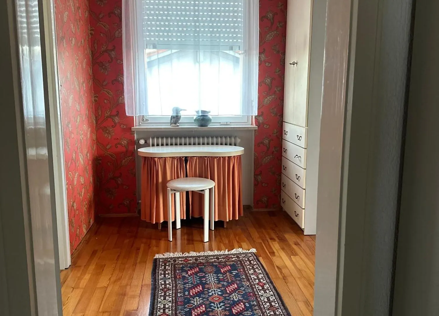 Holiday home Estelada Boarding Houses Oberhaching Germany